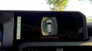 تويوتا لاند كروزر ( Only For Export ) Adventure 2.4T i4 4X4 GCC 2026 BRAND NEW