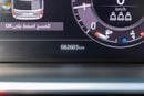 Land Rover Range Rover VOGUE SE Land Rover Range Rover 2021 GCC specs