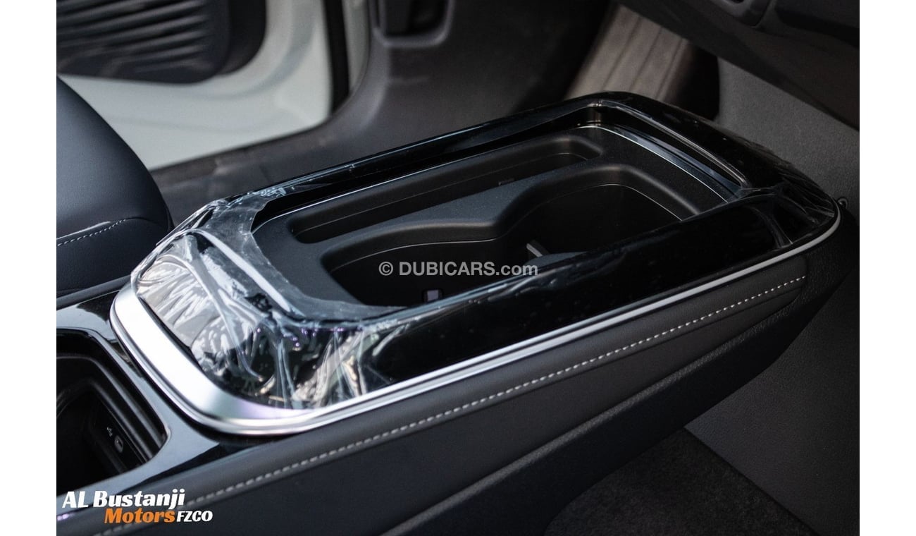 Volkswagen ID.4 Crozz Brand new 2023 Volkswagen ID.4 Crozz LITE PRO (ONLY EXPORT)