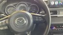 Mazda 2 2.5 PURE AUTO | Guaranteed Warranty | 0 Down Payment