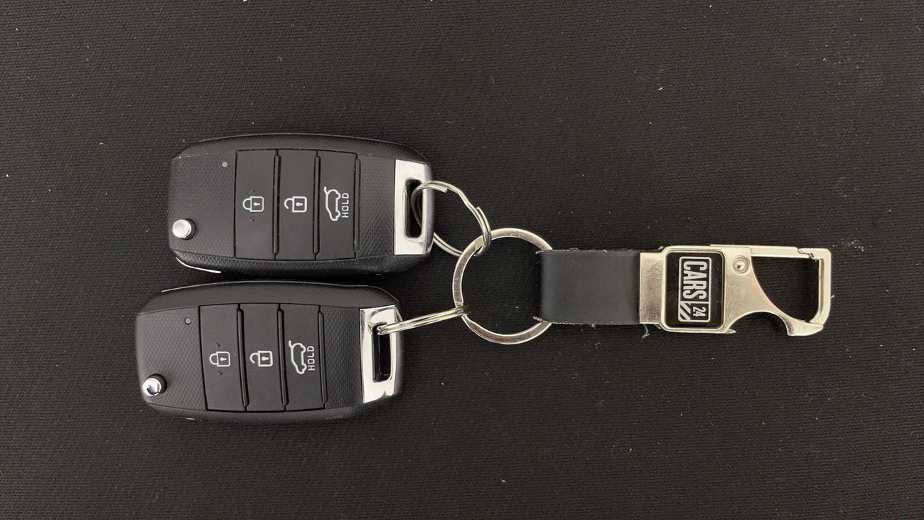 Kia Picanto LX 1.2 | Zero Down Payment | Home Test Drive