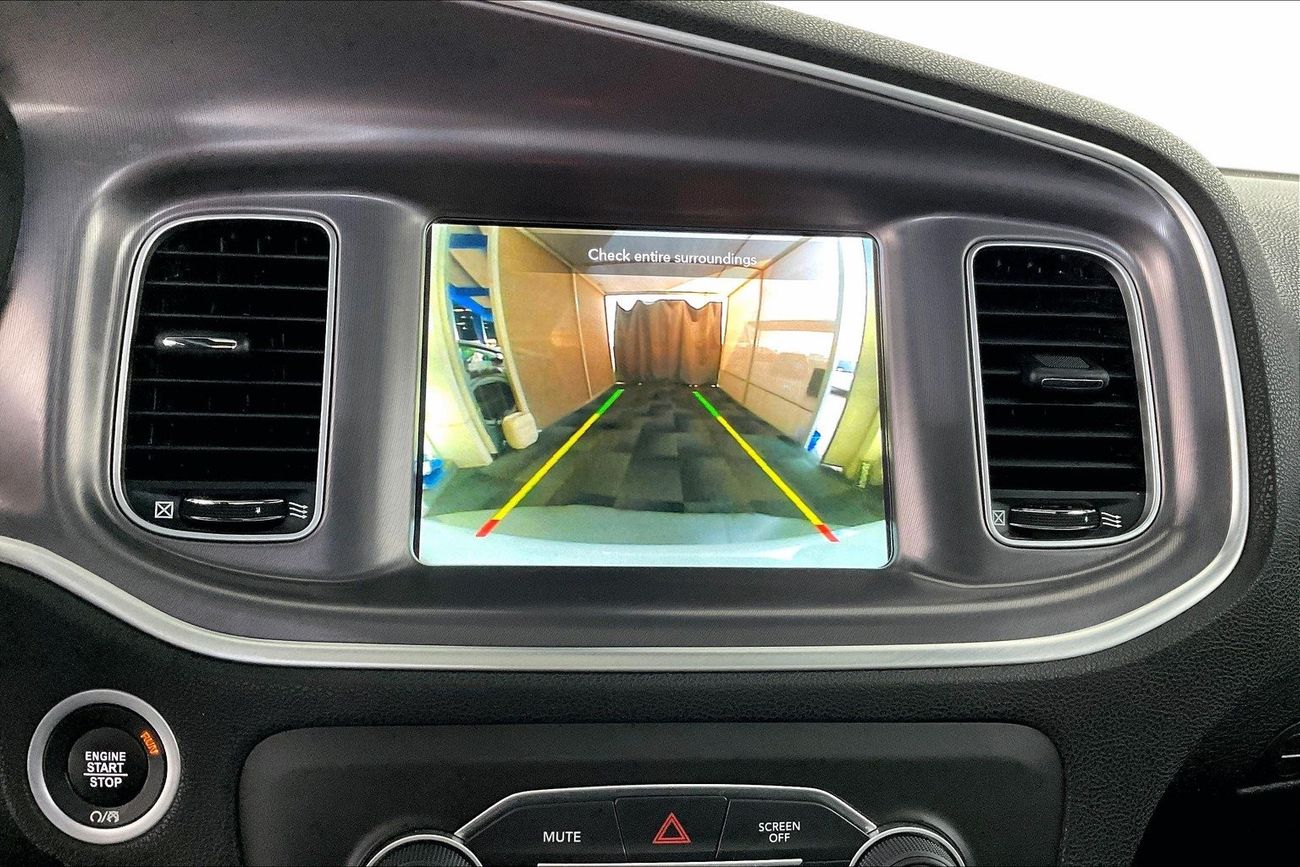 Toyota RAV4 EX| 1 year free warranty | Exclusive Eid offer