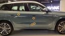 BMW X1 SDRIVE 20i | Guaranteed Warranty | 0 Down Payment