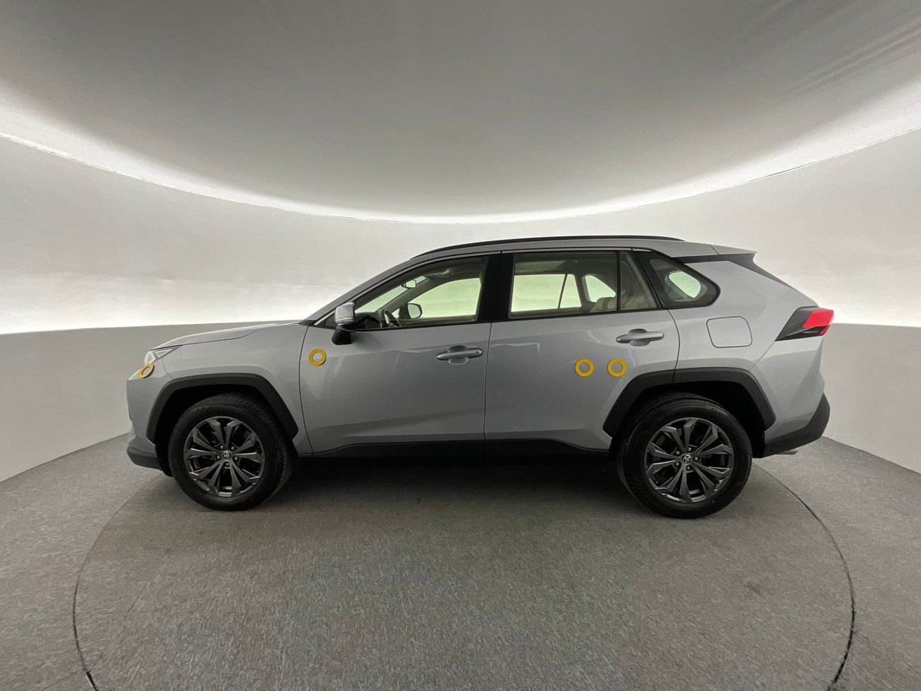 كيا سيلتوس SX (GT Line) | شامل الضمان | 0 ﺪﻔﻋﺓ ﺃﻮﻟﻯ