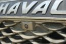 Haval Jolion 1.5L Petrol Turbo Auto