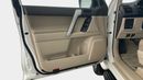 Toyota Prado 4.0 4WD AUTO RA GXR | Guaranteed Warranty | 0 Down Payment