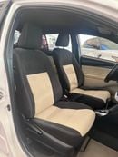 Toyota Yaris E 1.5L (109 HP)