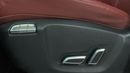 MG RX8 2022 LUXURY | AED 962/Month | 0 DP | 30 Day Return | Warranty | Service History