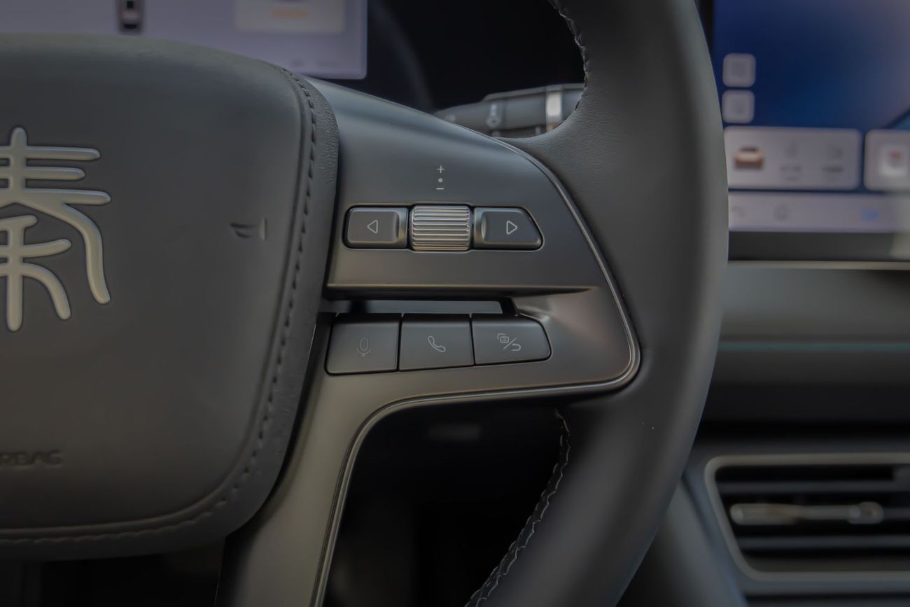 بي واي دي كين ال دي ام-اي