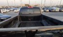 Toyota Tundra Limited 5.7L, Full options