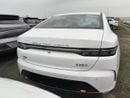 بي واي دي ديسترويار 05 STD (NON GCC) DM-i 55KM Luxury Model