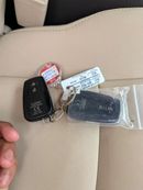 Toyota Prado TX-L Top full Option V6 4.0L GCC specs Excellent Condition