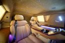 كاديلاك إسكالاد SPORT PLATINUM ERTEX LUXURY DESIGN - 35th YEAR ESCALADE EDITION