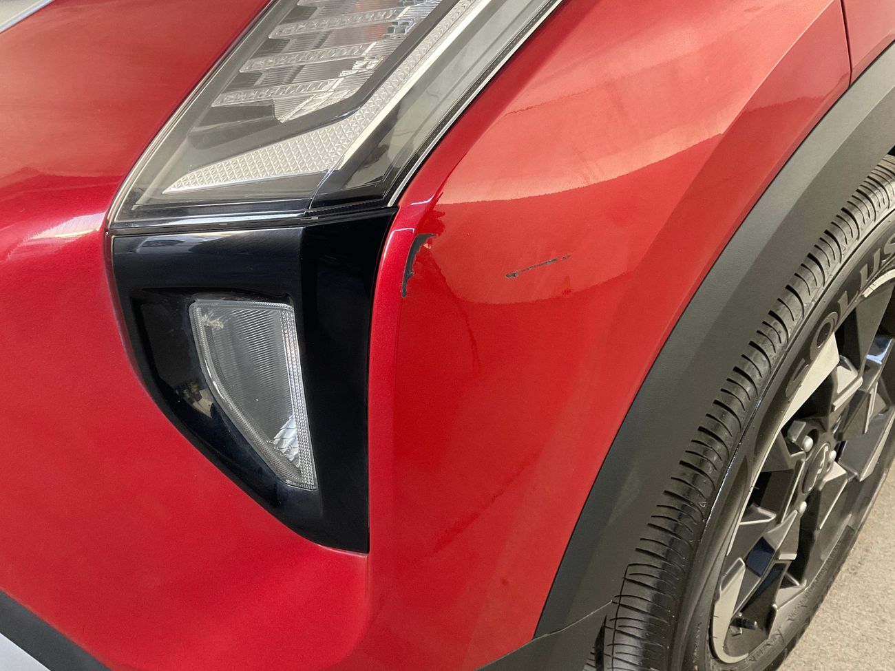 Kia Sonet EX STD | National Day Celebration | Guaranteed Warranty | 0 Down Payment