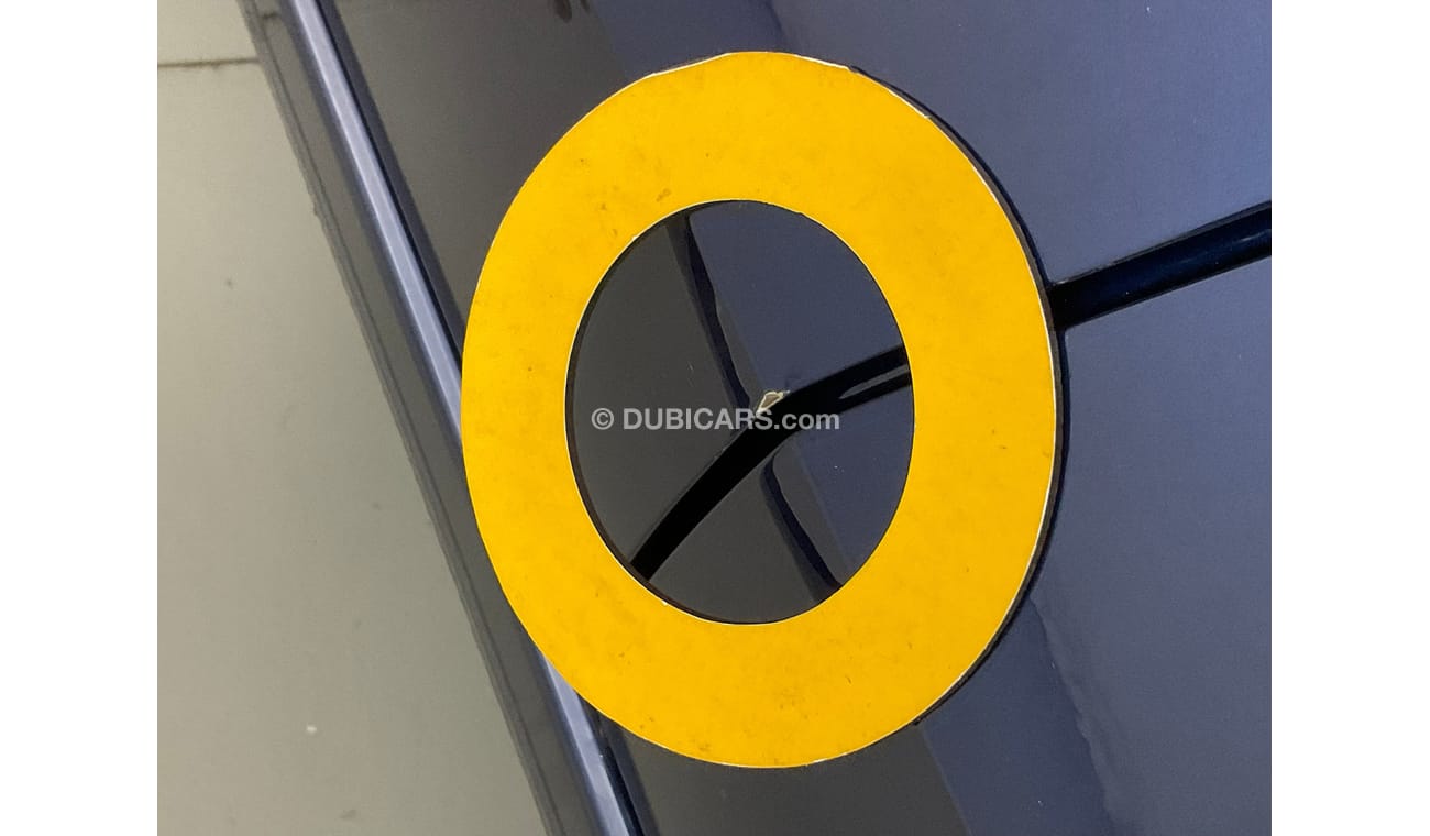 مرسيدس بنز C 220 C220 d مرسيدس بينز