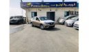 Renault Symbol 1.6L // NEW MODEL 2020 // SPECIAL OFFER // BY FORMULA AUTO // FOR EXPORT