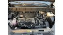 Toyota Highlander 2021 TOYOTA HIGHLANDER HYBRID PLATINUM FULL OPTIONS IMPORTED FROM USA