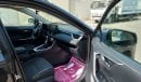 Toyota RAV4 TOYOTA RAV4 2019 - XLE - SUNROOF - FULL OPTION