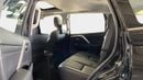 Mitsubishi Montero Sport GLS PREMIUM PRIME EDITION AT | Guaranteed Warranty | 0 Down Payment