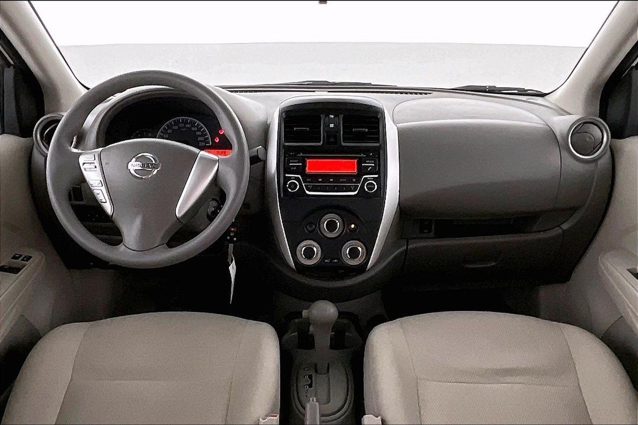 Kia Picanto LX | 1 year free warranty | 0 Down Payment