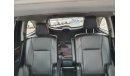 Toyota Highlander 2015 TOYOTA HIGHLANDAR LIMITED