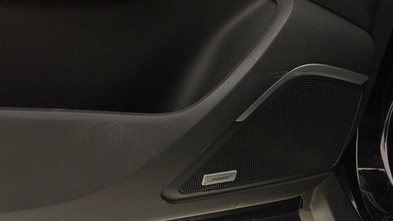 رينو كوليوس LE 2.5 | بدون دفعة مقدمة | اختبار القيادة في المنزل