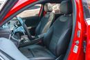 Mercedes Benz A220 Mercedes A220 2020 (Red) 83,124 KM