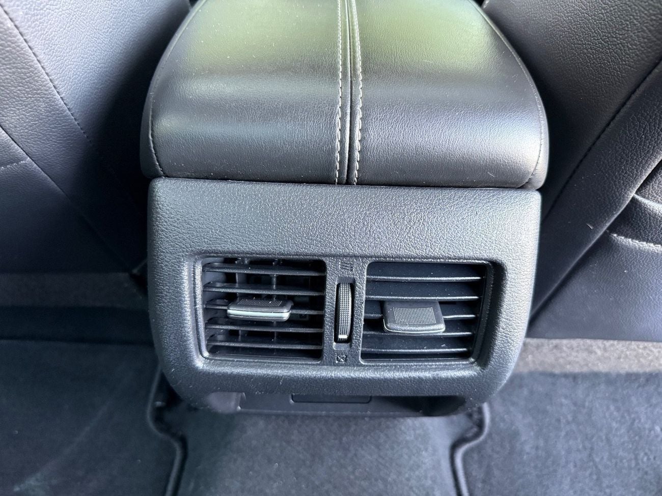 نيسان ألتيما SL 2.5L