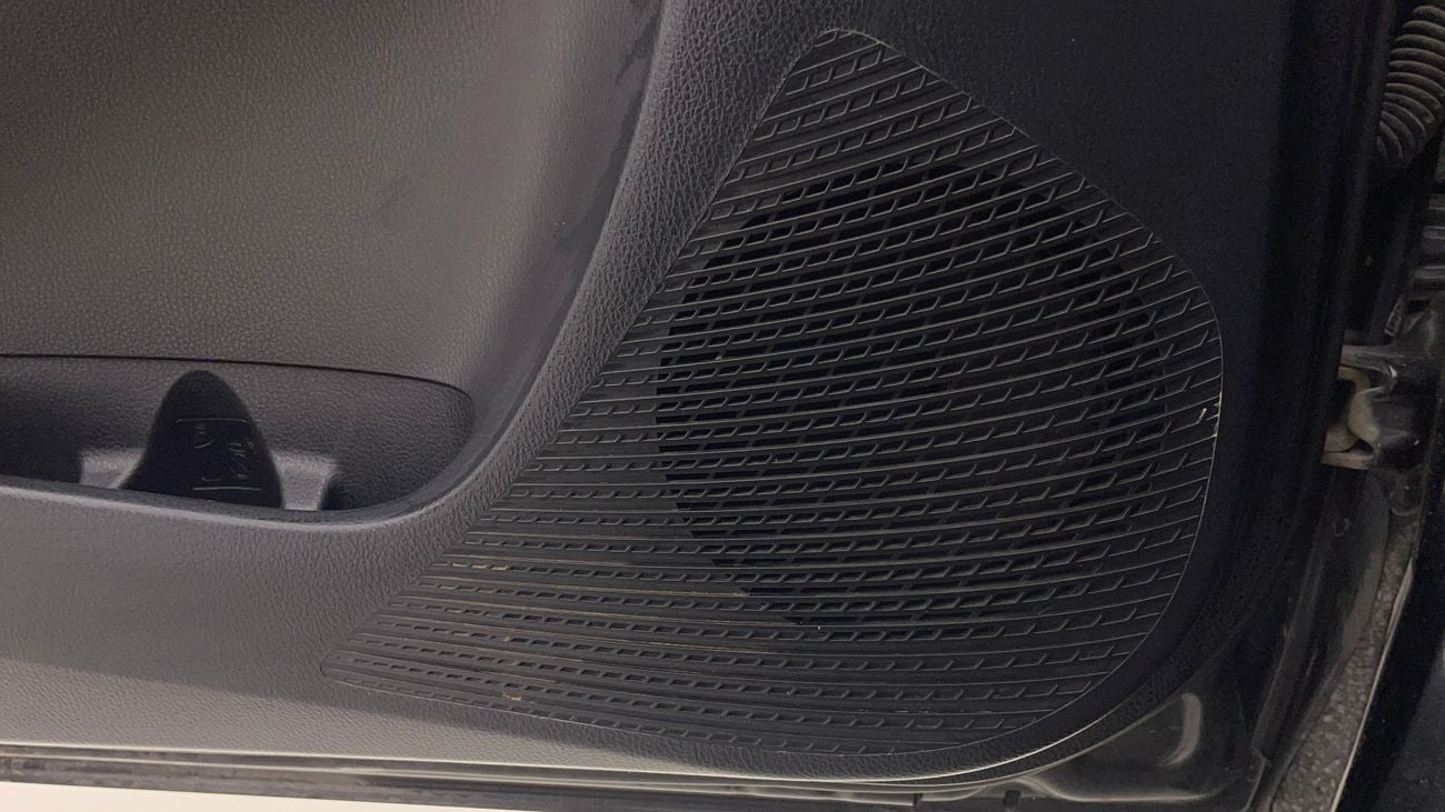 Toyota Yaris SE 1.5 | Zero Down Payment | Home Test Drive