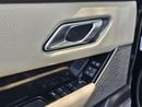 Land Rover Range Rover Velar P250 R-Dynamic S GCC SPEC UNDER WARRANTY