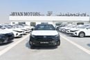 Toyota Camry LE HEV Toyota Camry LE Saudi 2.5L Hybrid, Model 2025, Color Black