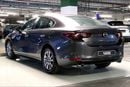 Mazda 3 Select | National Day Celebration | Guaranteed Warranty | 0 Down Payment