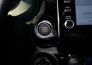 تويوتا هيلوكس ADVENTURE ECTAI0033 - 2026 Toyota Hilux Adv - 4.0L Petrol Auto - White