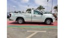 ميتسوبيشي L200 Basic 2022 Singal Cab 2.4L Petrol Rwd 2Door