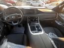 Nissan Patrol SE T2 Nissan Patrol SE-T2 V6 3.8L Model 2026