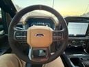 Ford F-150 LARIAT