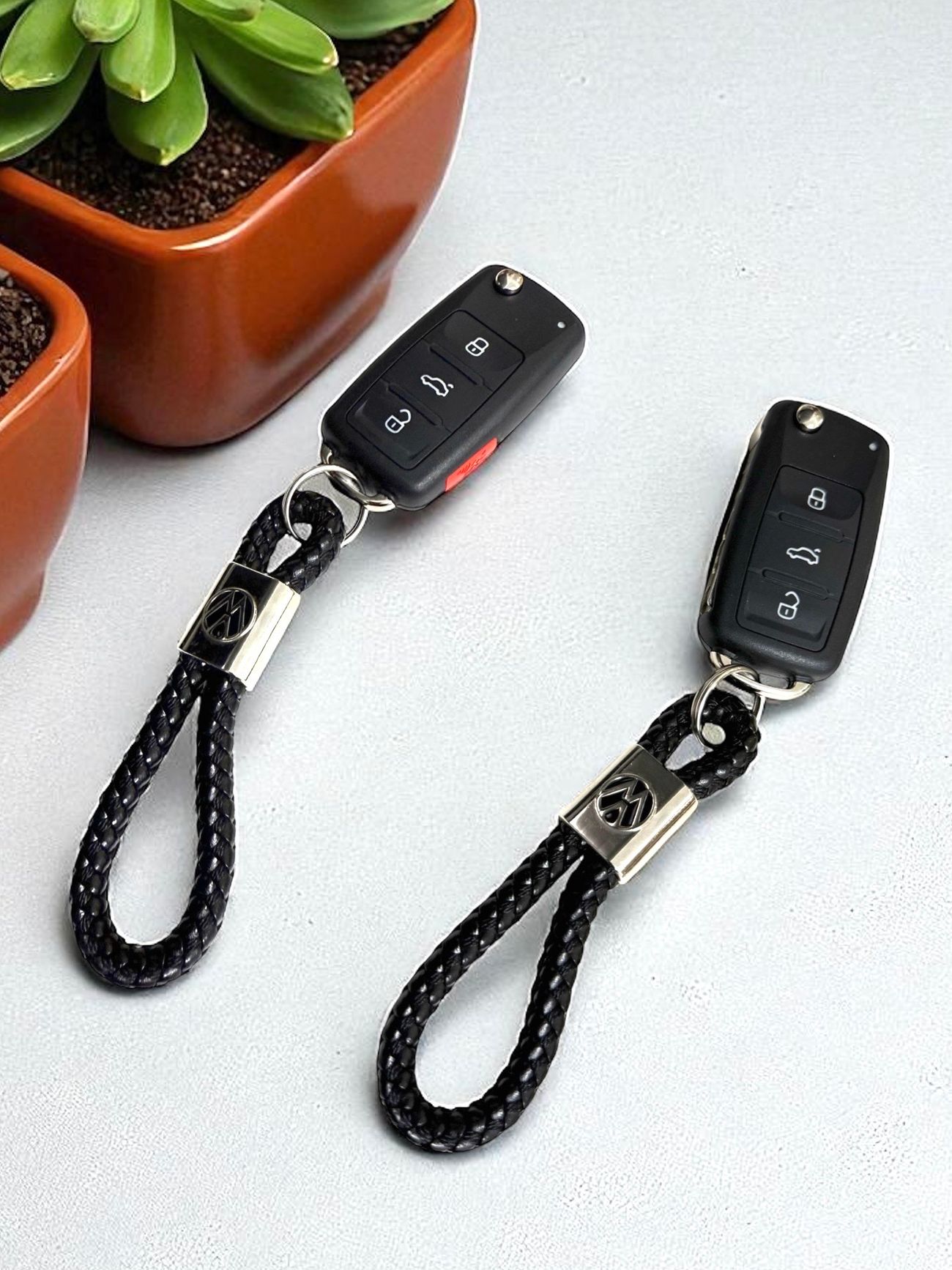 فولكس واجن بيتيل