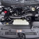 فورد إكسبيديشن Active Max 3.5L