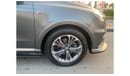 Borgward BX7