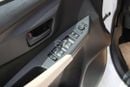 تويوتا يارس LHD 1.5L PETROL SEDAN E AT 2026MY (ONLY EXPORT)