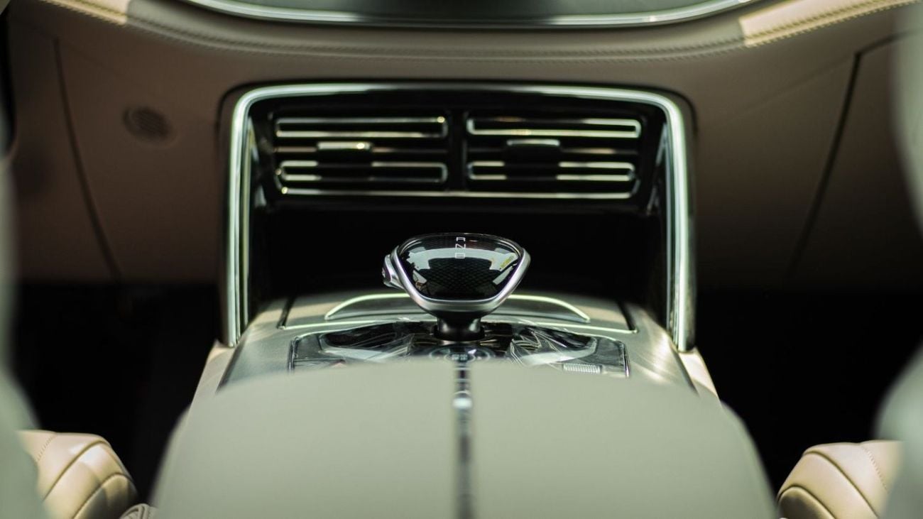 بي واي دي تانغ