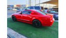 Ford Mustang Ford Mustang GT