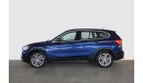 BMW X1 2019 SDRIVE20i EXCLUSIVE (5yrs BMW Warranty And Service)