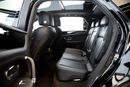 Bentley Bentayga SIGNATURE W12 | FULL CARBON