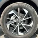 Kaiyi X7 KAIYI/X7/KX703 SUV 1.6T Flagship VERSION 7 SEATS AT