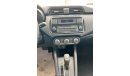 Nissan Sunny Nissan Sunny S 1.6L