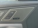 بي أم دبليو X2 XDRIVE20I M SPORT
