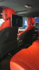 Mercedes Benz G63 AMG STD 4MATIC SUV Mercedes Benz - G63 AMG -V8 Bi turbo - White - 0km - 2025