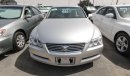 Toyota Mark X 250 G