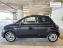 Fiat 500 Fiat 500 DolceVita 2024 BRAND NEW